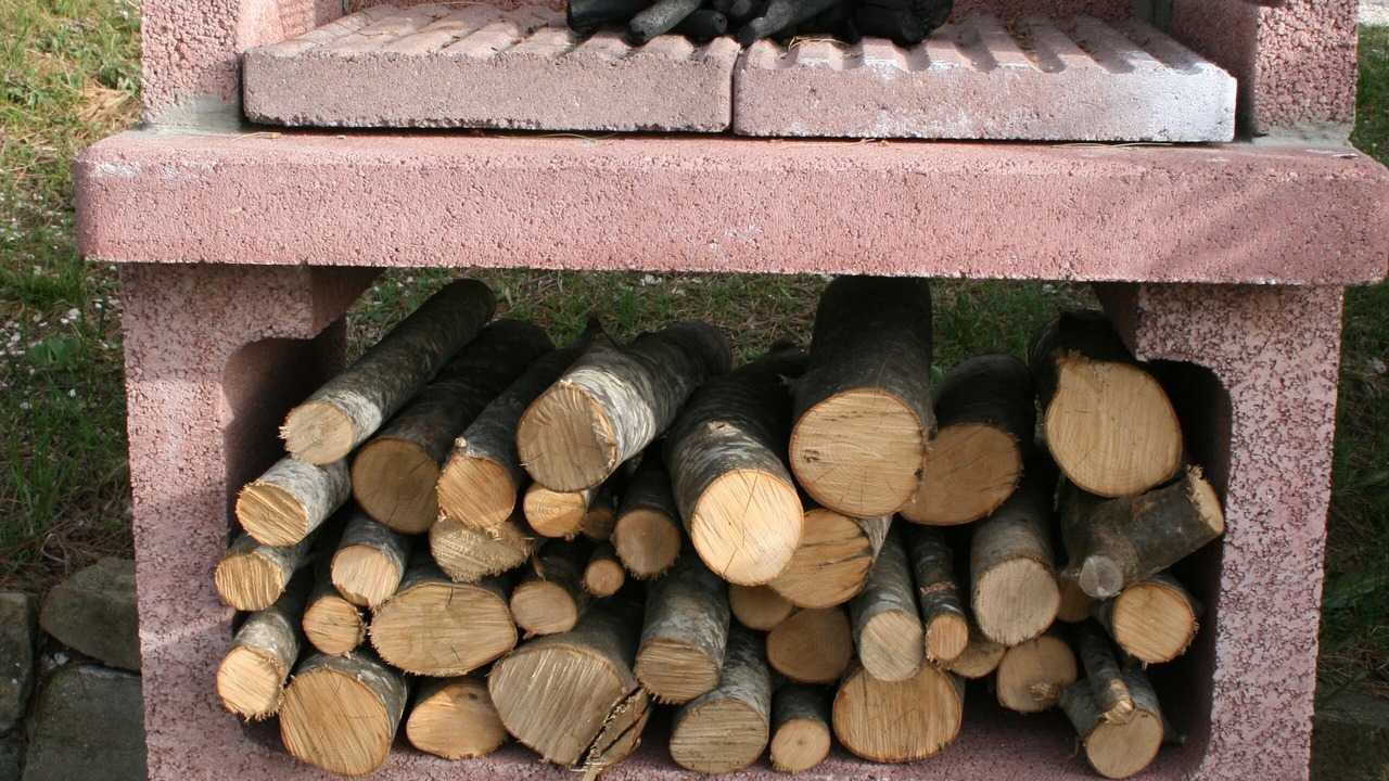 Photo of Outdoor in Bettona