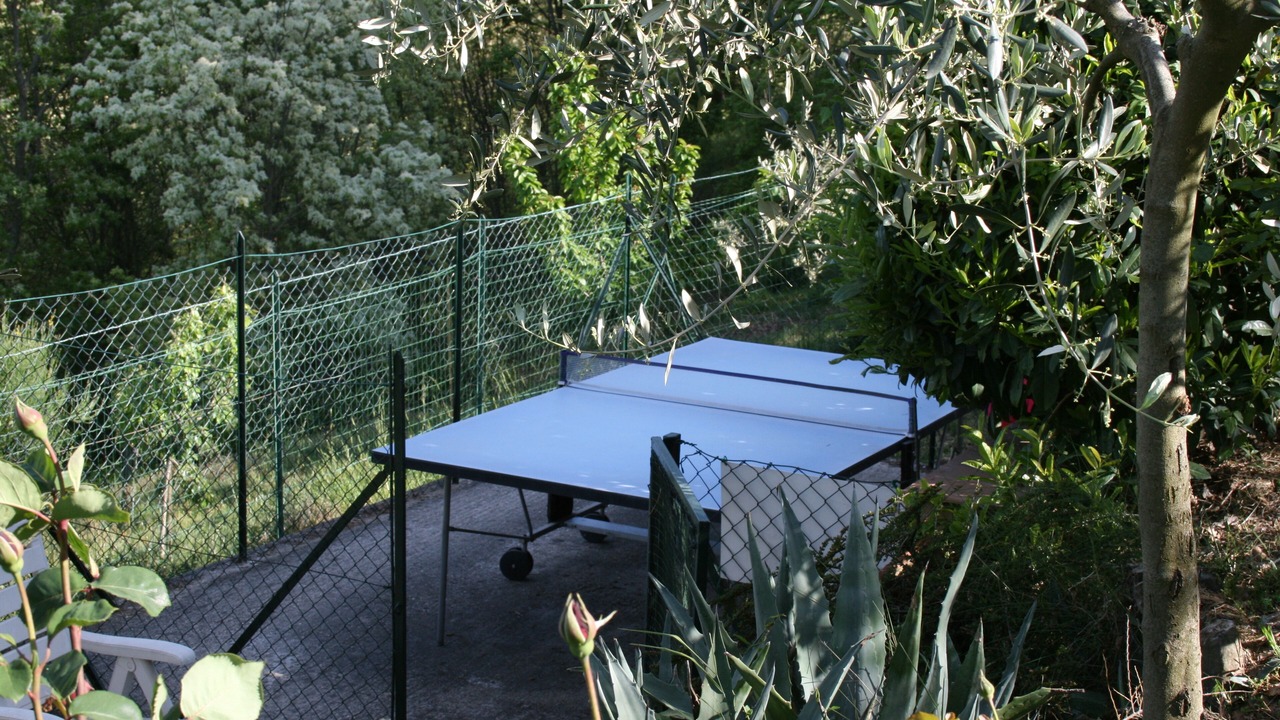 Photo of Outdoor in Bettona