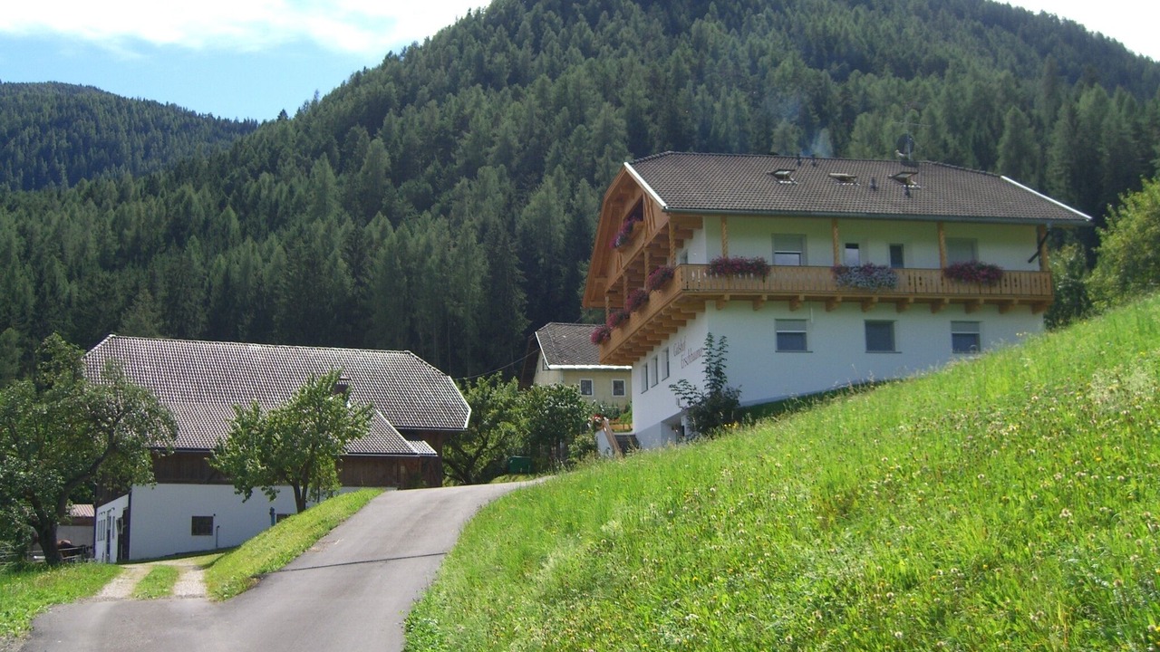 Photo of Outdoor in San Lorenzo di Sebato