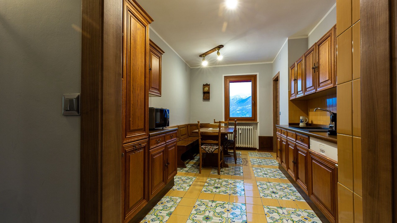 Photo of Others in Aosta