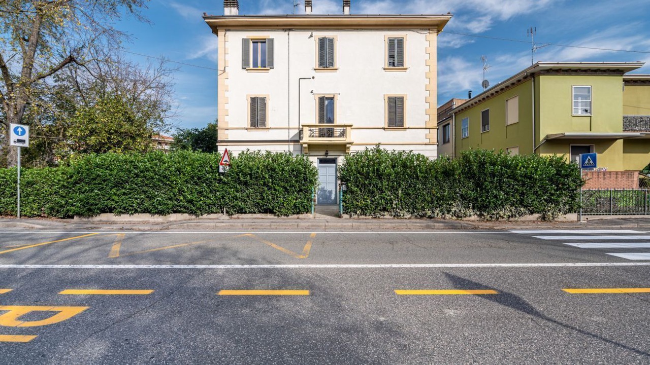 Photo of Outdoor in Colorno