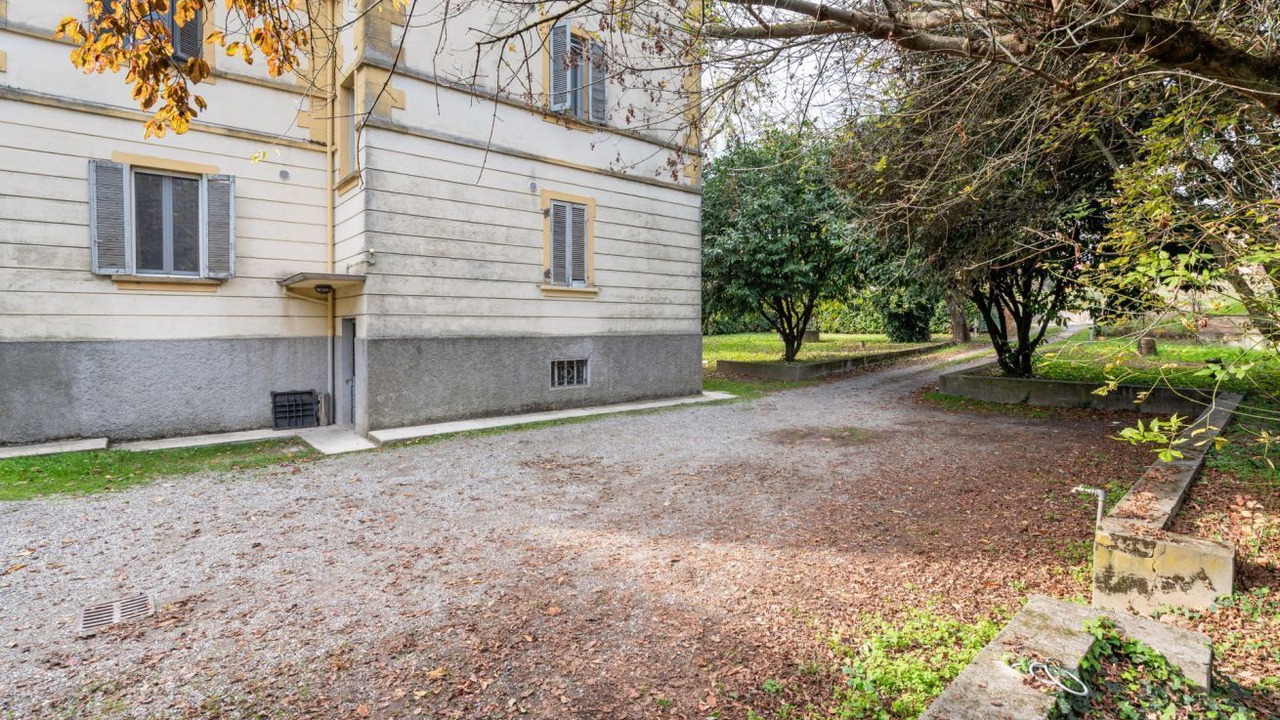 Photo of Outdoor in Colorno