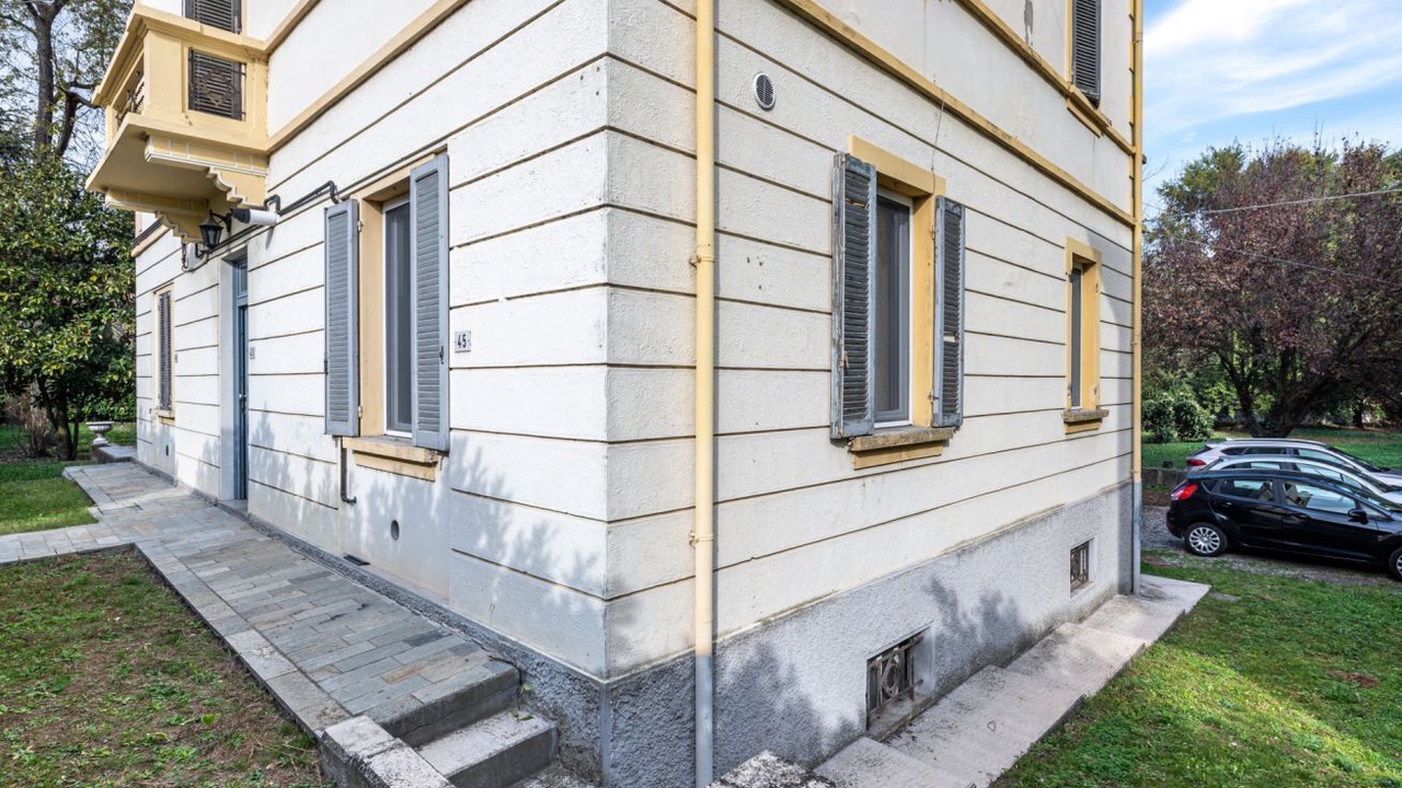 Photo of Outdoor in Colorno