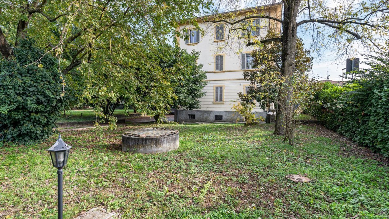 Photo of Outdoor in Colorno