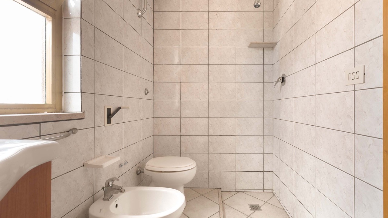 Photo of Bathroom in Torre Rinalda