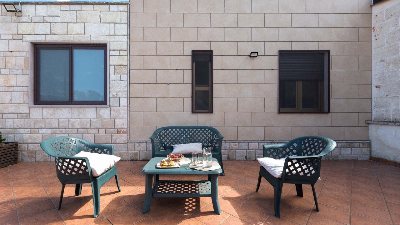 Photo of Outdoor in Torre Rinalda