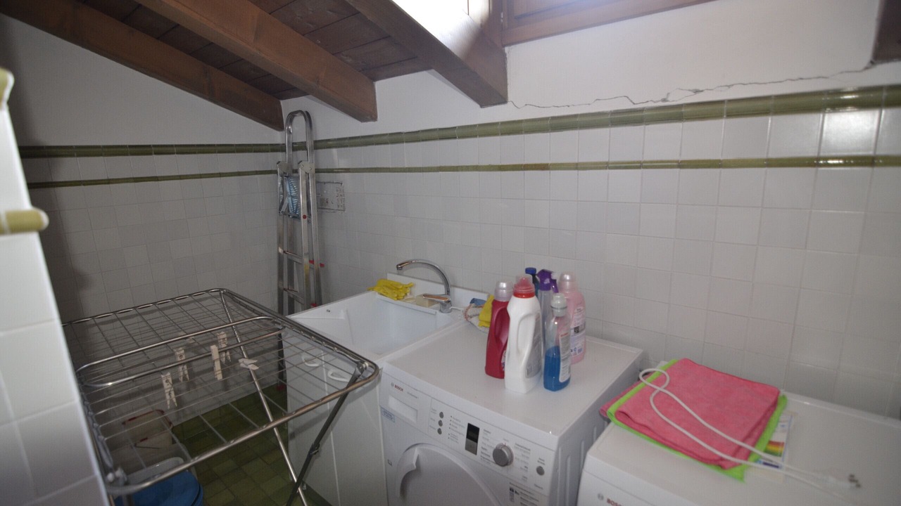 Photo of Bathroom in Villanova
