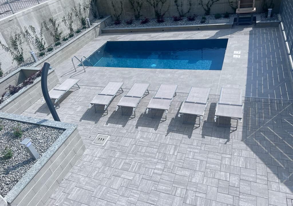 Photo of Outdoor in Colico