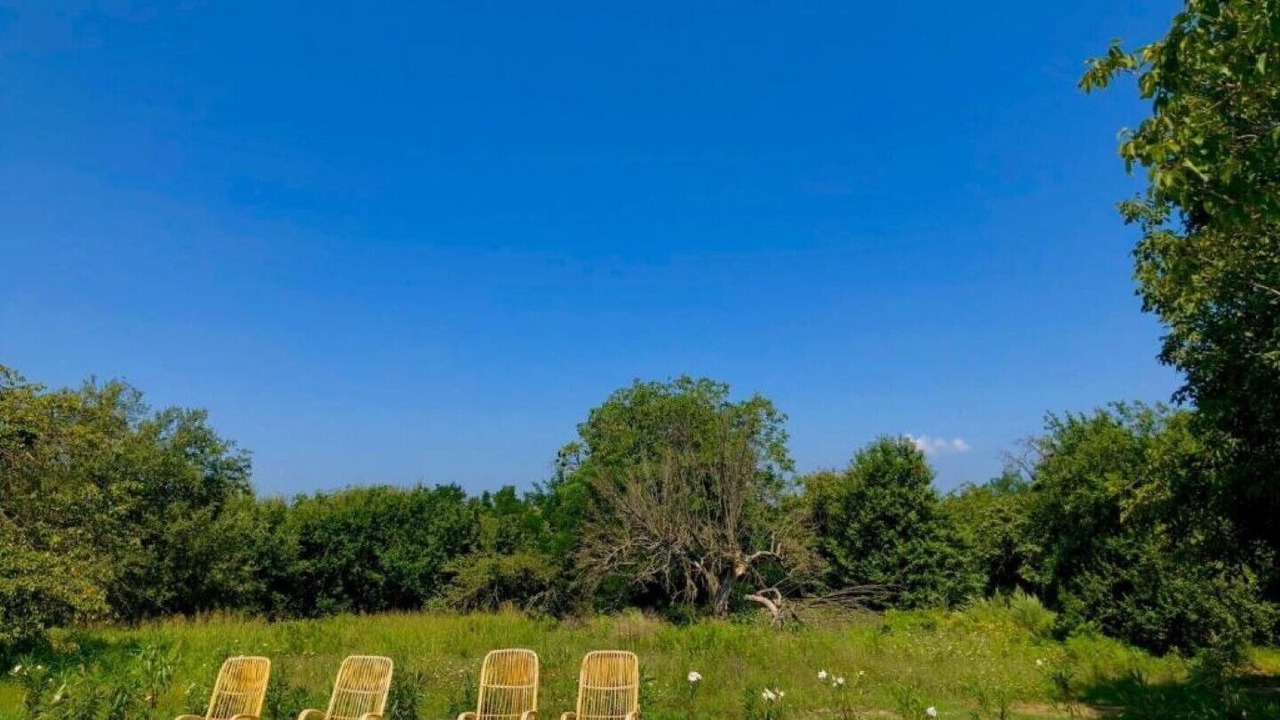 Photo of Outdoor in Sessa Aurunca