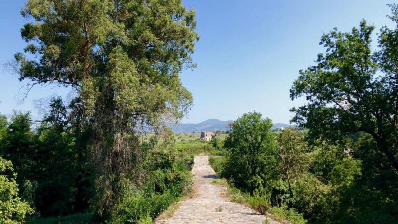 Photo of Outdoor in Sessa Aurunca