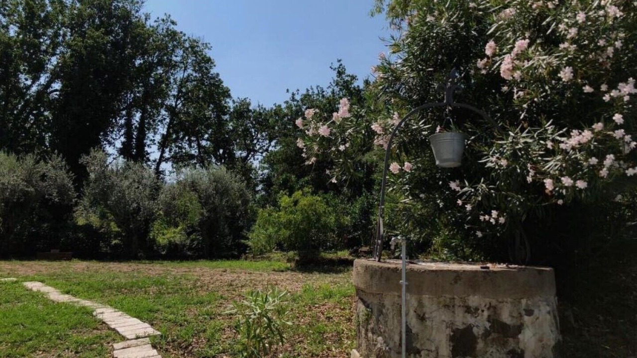 Photo of Outdoor in Sessa Aurunca