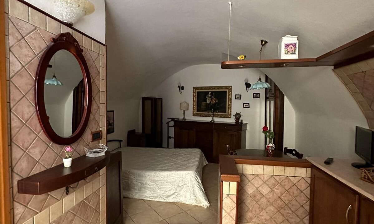 Photo of Bedroom in Province of Lecce