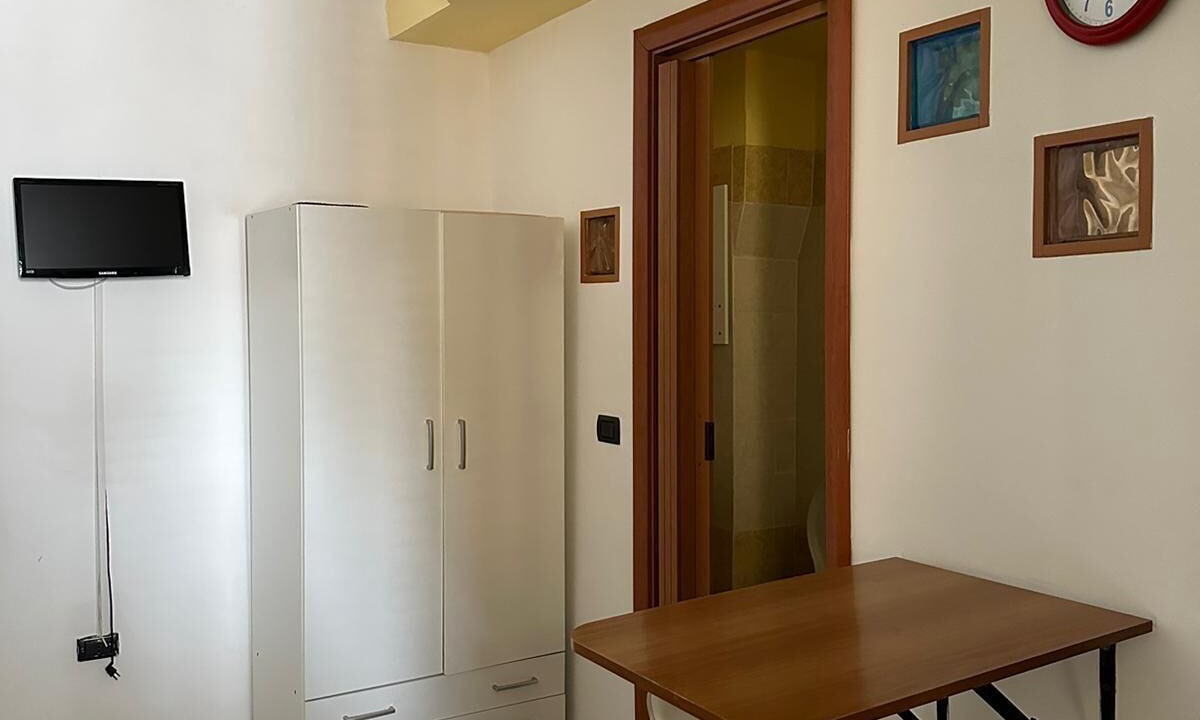 Photo of Others in Province of Lecce