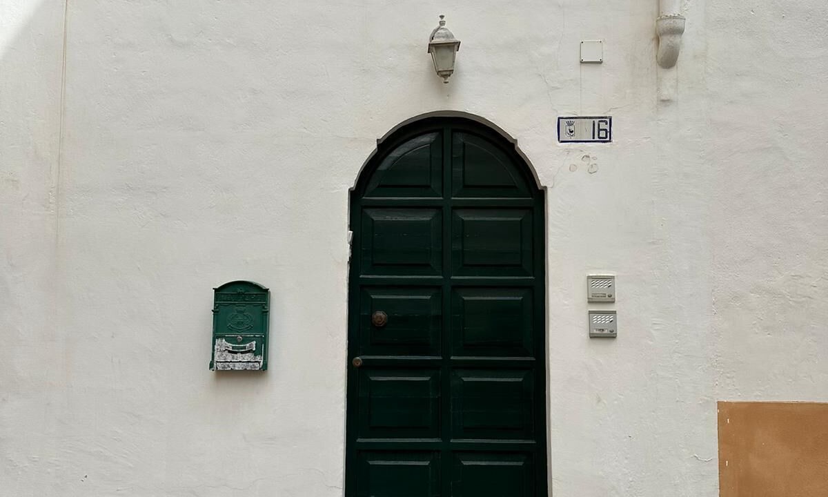 Photo of Outdoor in Province of Lecce