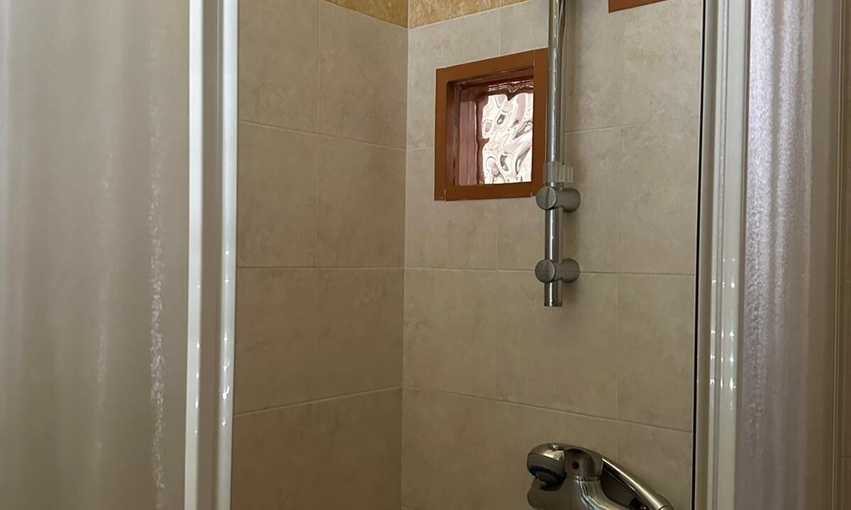 Photo of Bathroom in Province of Lecce
