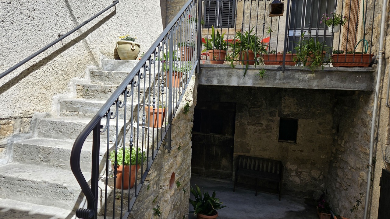 Photo of Outdoor in Acquasanta Terme
