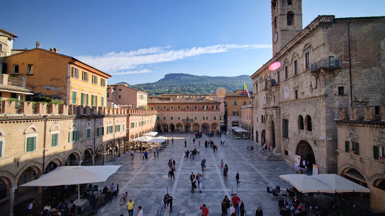 Photo of Others in Acquasanta Terme