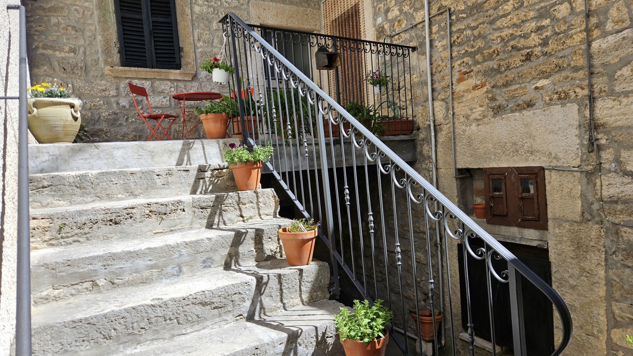 Photo of Outdoor in Acquasanta Terme