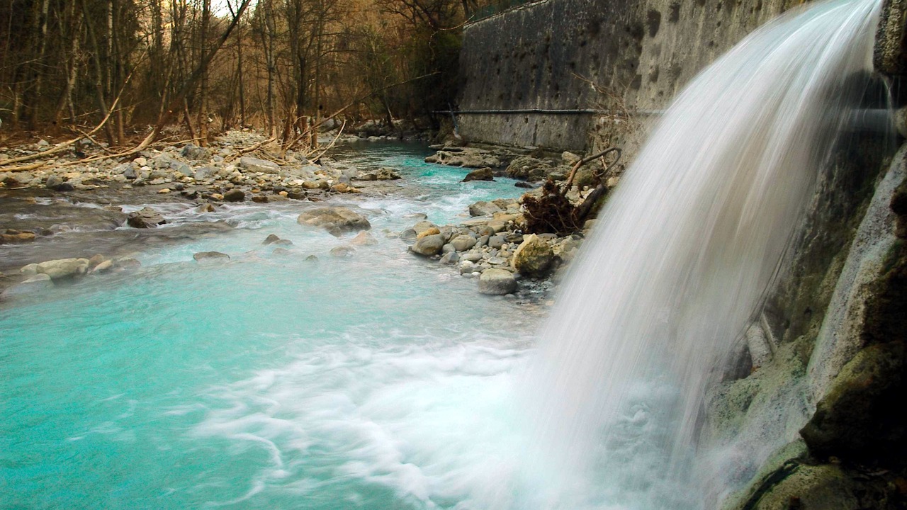 Photo of Others in Acquasanta Terme