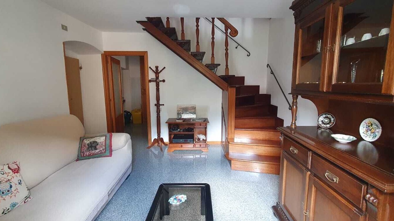 Photo of Livingroom in Acquasanta Terme