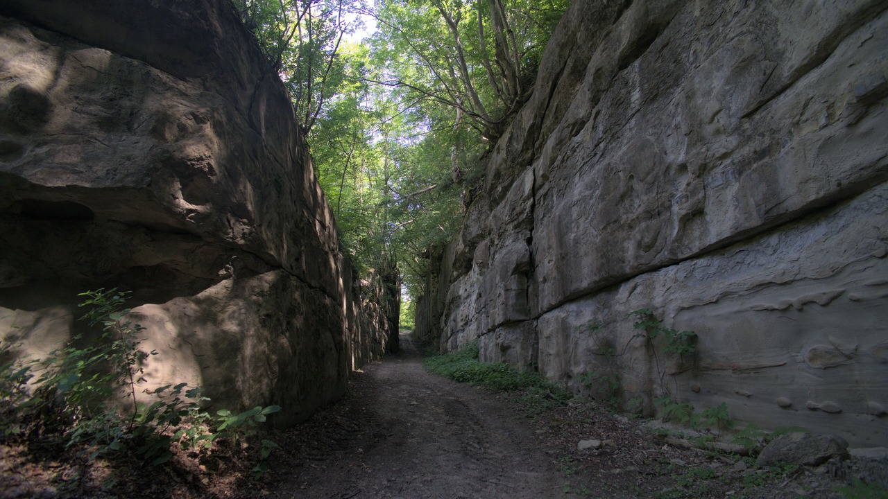 Photo of Outdoor in Acquasanta Terme