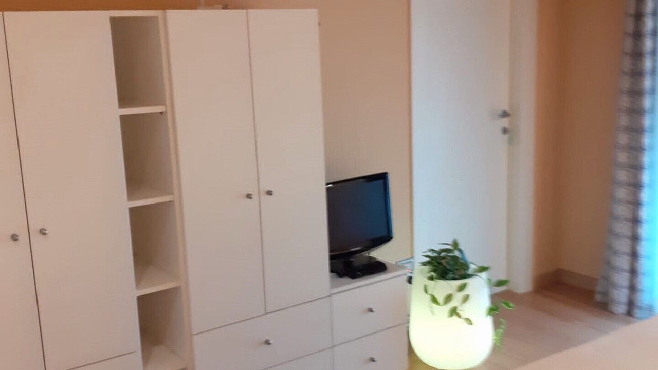 Photo of Bedroom in Pradamano