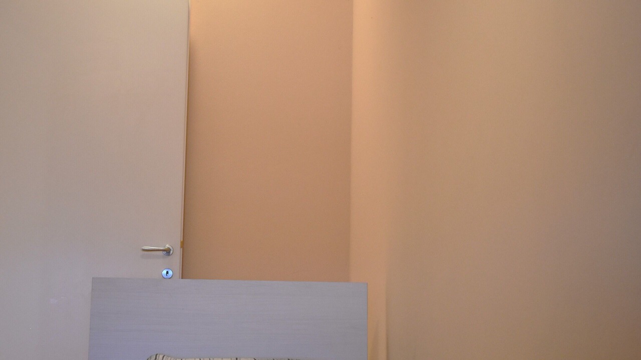 Photo of Bedroom in Pradamano