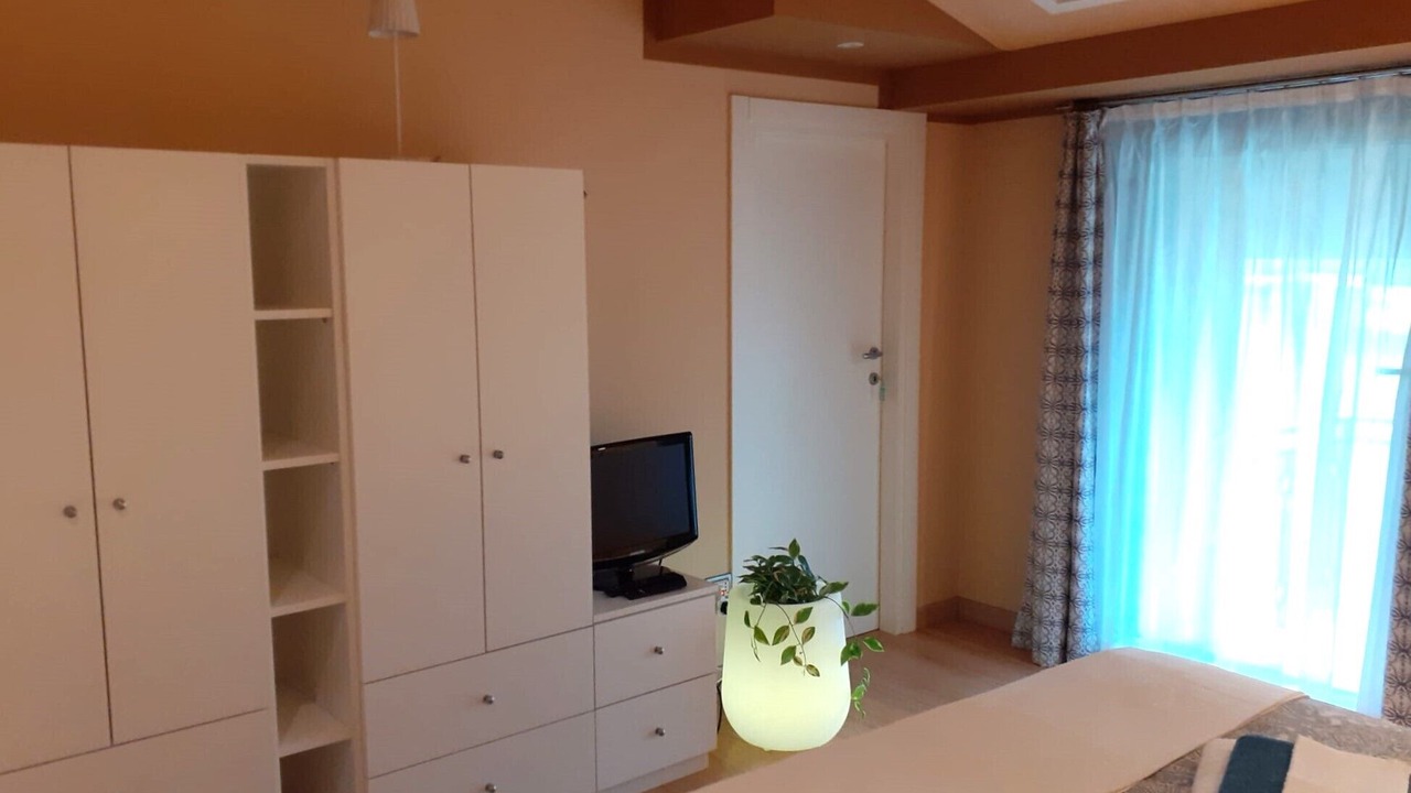 Photo of Bedroom in Pradamano
