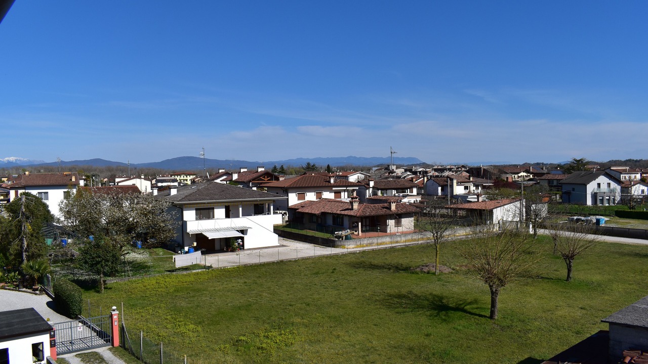 Photo of Outdoor in Pradamano