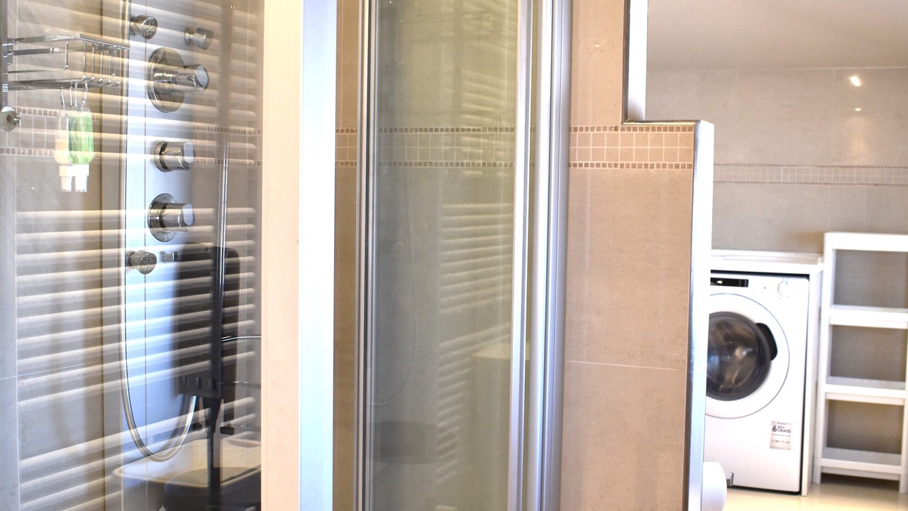 Photo of Bathroom in Pradamano