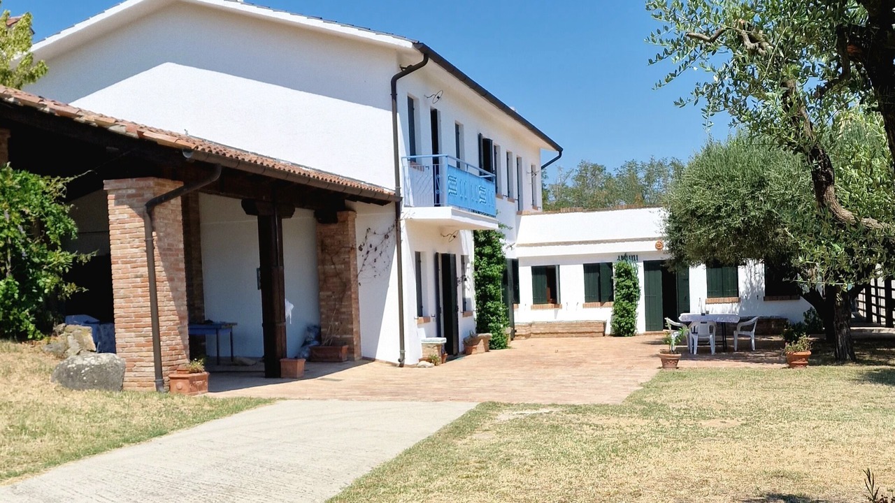 Photo of Outdoor in Baone