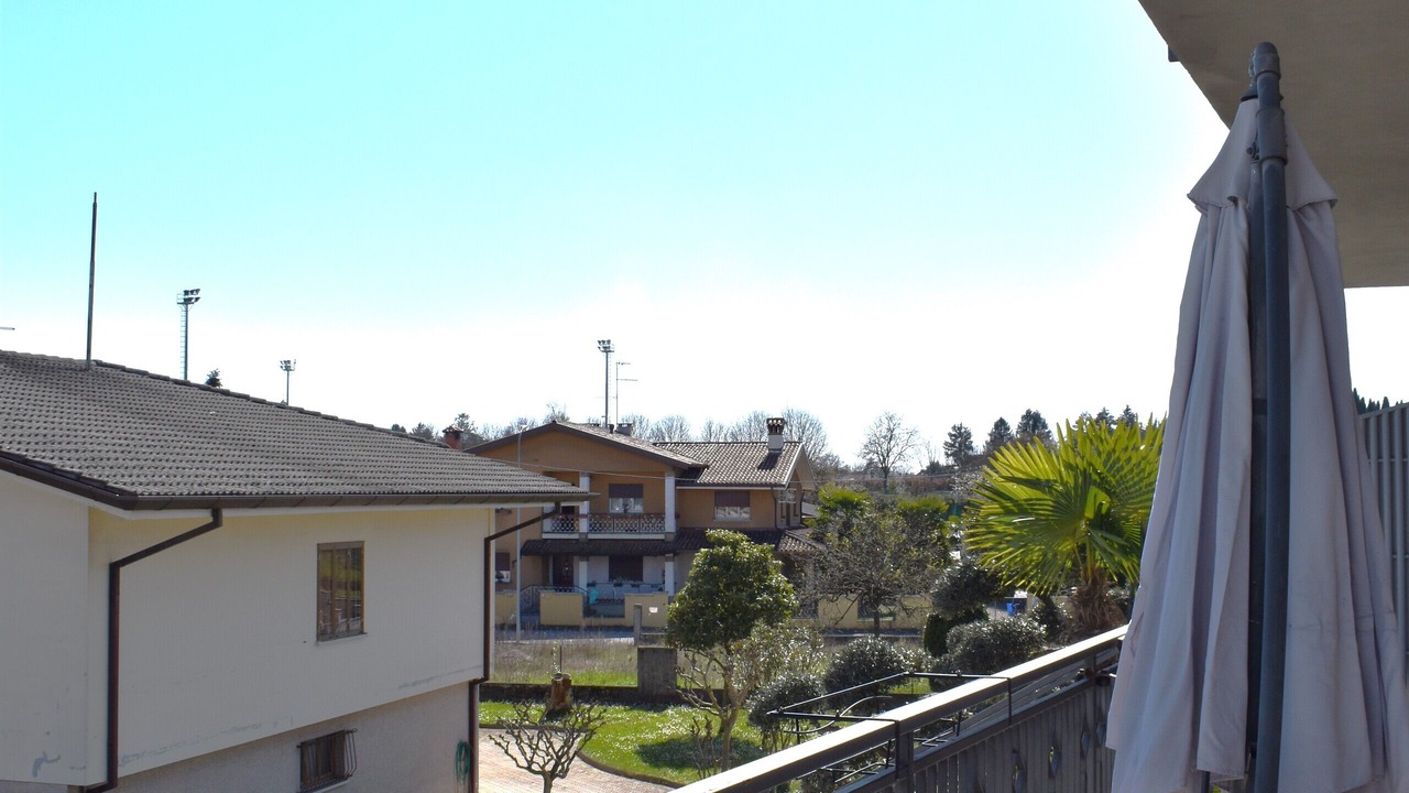 Photo of Outdoor in Pradamano