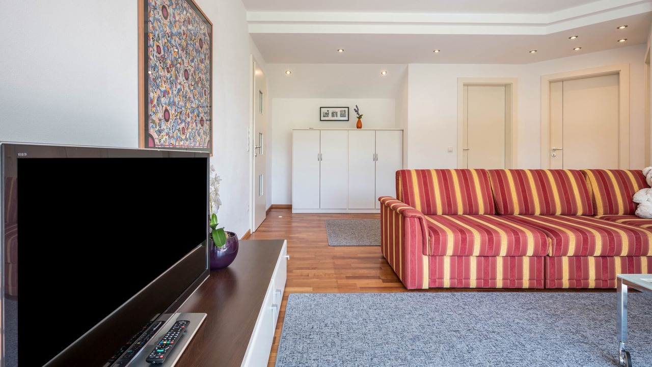 Photo of Livingroom in Casola