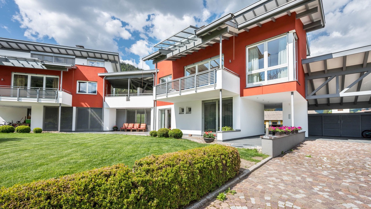 Photo of Outdoor in Casola