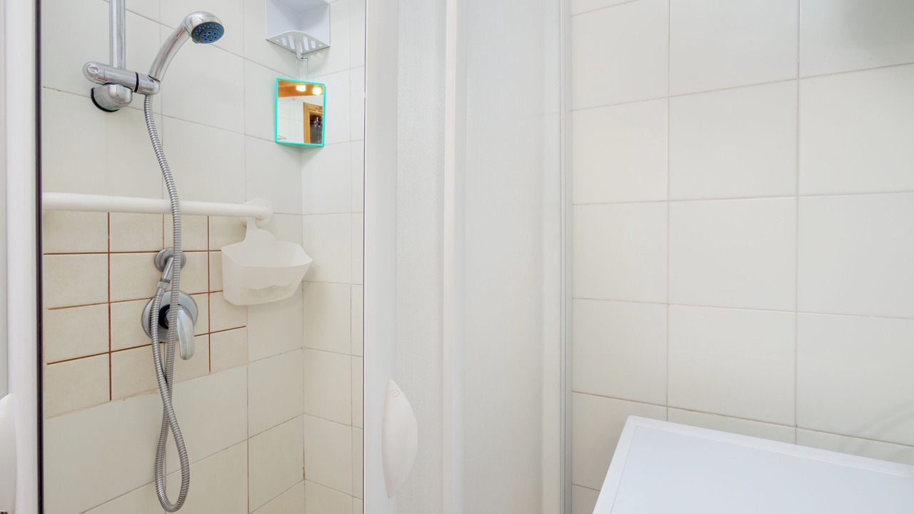 Photo of Bathroom in Cugnana Verde