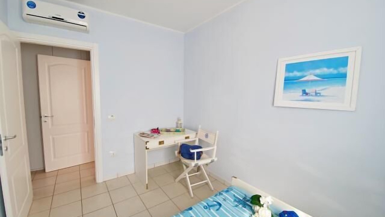 Photo of Bedroom in Cavo