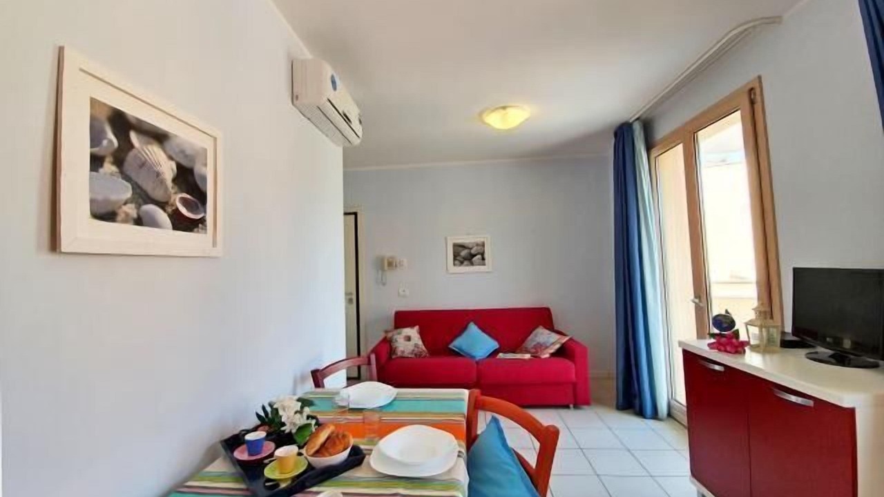 Photo of Livingroom in Cavo