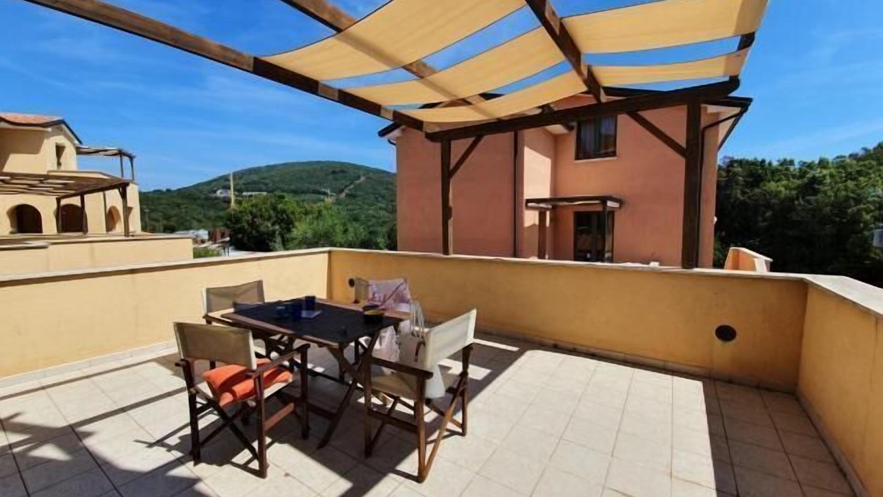 Photo of Outdoor in Cavo