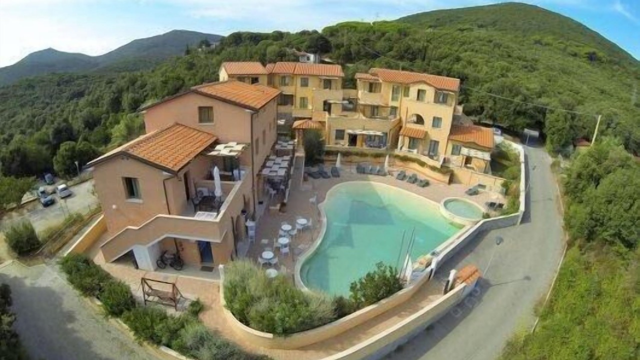 Photo of Outdoor in Cavo