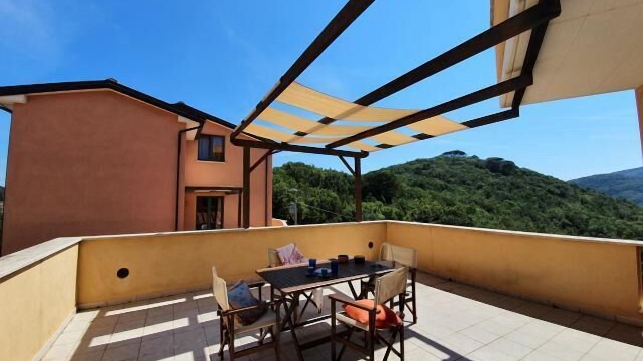 Photo of Outdoor in Cavo