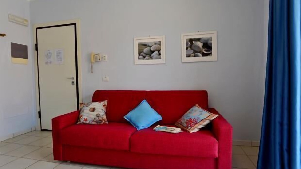Photo of Livingroom in Cavo