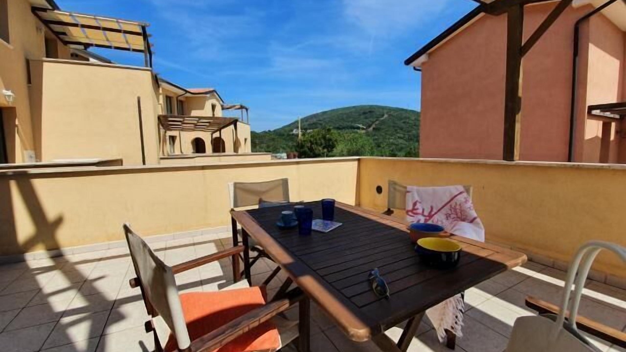 Photo of Outdoor in Cavo