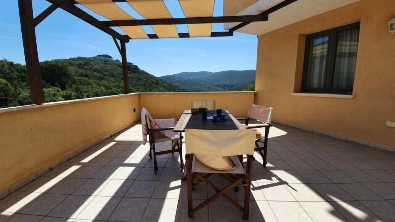 Photo of Outdoor in Cavo