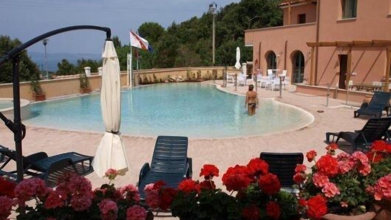 Photo of Outdoor in Cavo