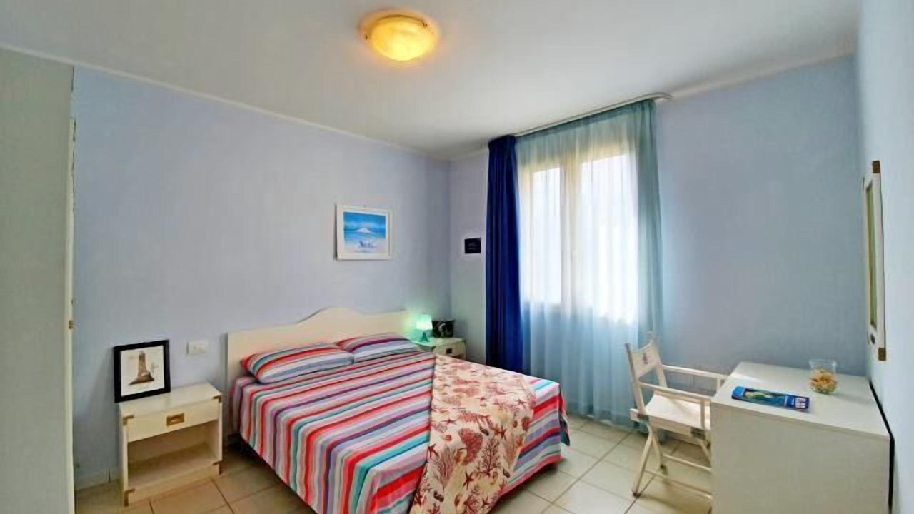 Photo of Bedroom in Cavo