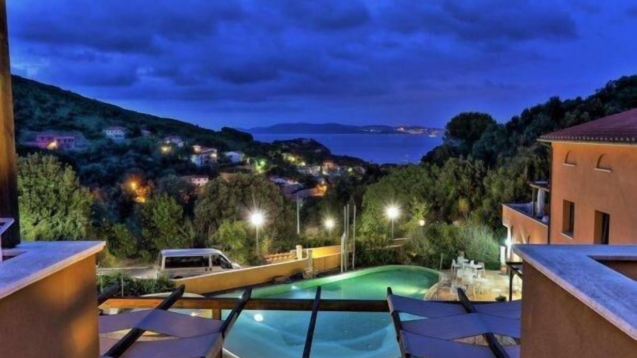 Photo of Outdoor in Cavo