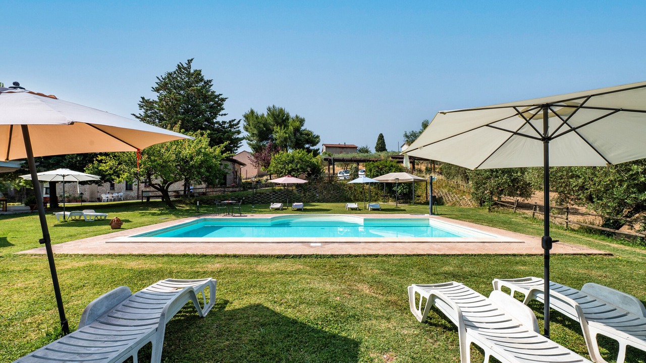 Photo of Outdoor in Giano dell'Umbria