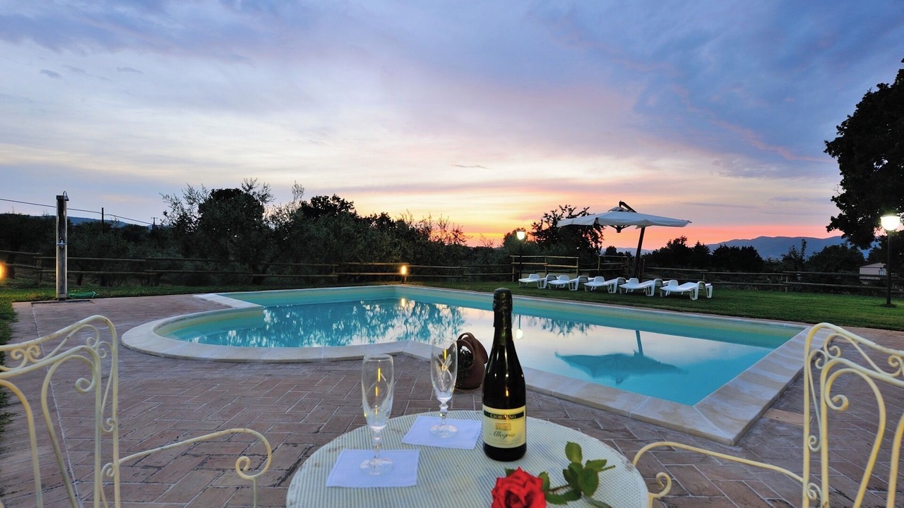 Photo of Outdoor in Giano dell'Umbria
