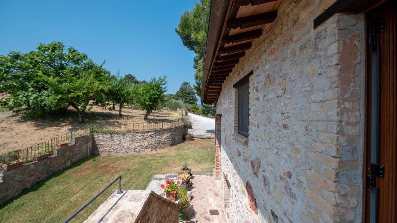 Photo of Outdoor in Giano dell'Umbria