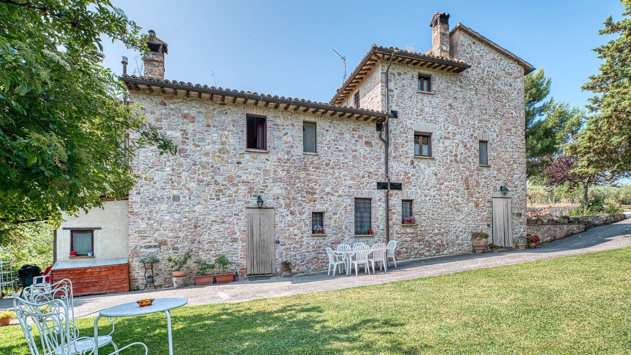 Photo of Outdoor in Giano dell'Umbria